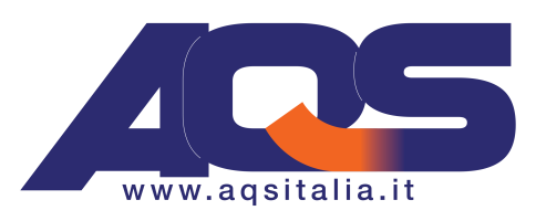 AQS E-Learning