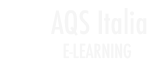 Academi